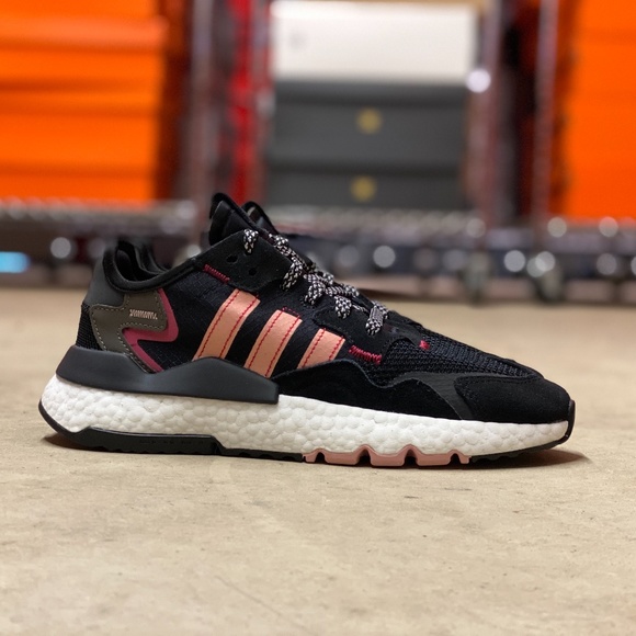nite runner adidas